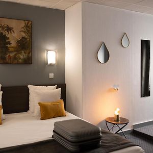 Double Kamer